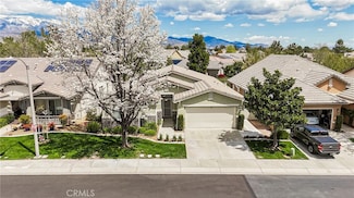 170 Potter Creek, Beaumont, CA 92223