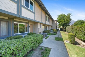 521 W 9th St, Upland, CA 91786