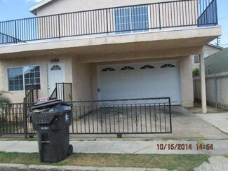 1213 E Leigh Ct, Long Beach, CA 90806