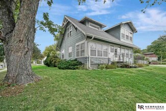 1700 N 56th St, Lincoln, NE 68504