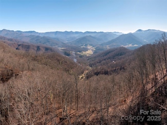 1182 Seven Glens Dr, Weaverville, NC 28787