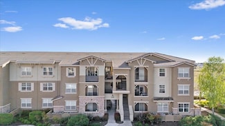 1181 Whitney Ranch Pkwy, Rocklin, CA 95765