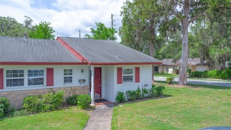 141 N Hill Ave Unit 141, Deland, FL 32724