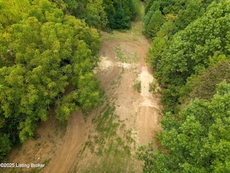 0 Park Hill Ln, Mount Washington, KY 40047