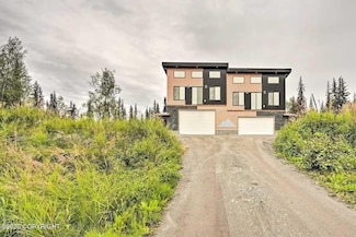 33366 Keystone Dr Unit 1, Soldotna, AK 99669