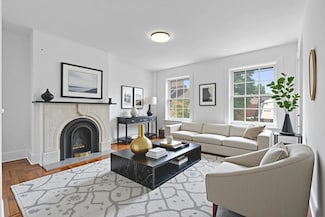 66 Clark St Unit 5R, New York City, NY 11201