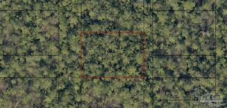 0000 27th Ave, Milton, FL 32583