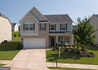 4430 Madison Hall Dr, Cumming, GA 30028