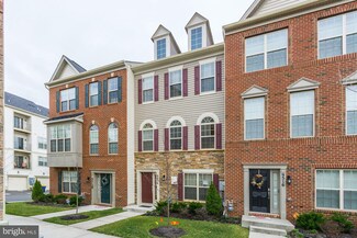 9514 Smithview Place, Glenarden, MD 20706