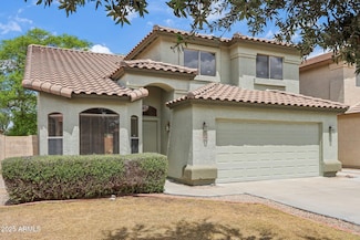 20734 N 38th St, Phoenix, AZ 85050
