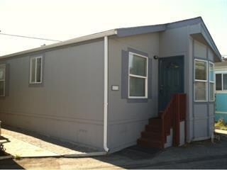170 W Cliff Dr Unit 57, Santa Cruz, CA 95060