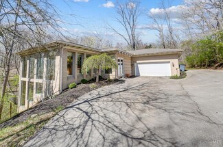 5844 Mason Morrow Millgrove Rd, Morrow, OH 45152