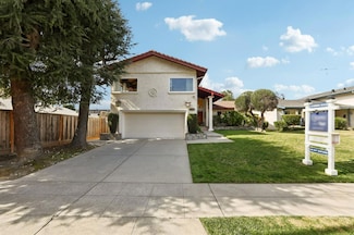 5459 Entrada Cedros, San Jose, CA 95123