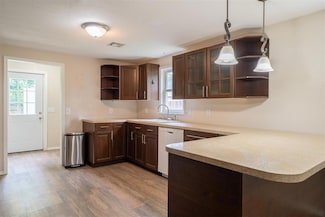 123 Chestnut St, Pauls Valley, OK 73075