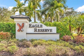 3985 Spotted Eagle Way, Fort Myers, FL 33966