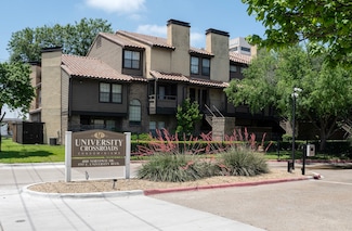 4800 Northway Dr Unit 10B, Dallas, TX 75206