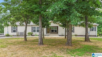 3575 County Road 395, Dutton, AL 35744
