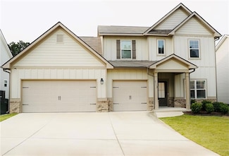 2112 Sequoia Dr, Auburn, AL 36879