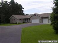 19870 Quinn St NW, Cedar, MN 55011