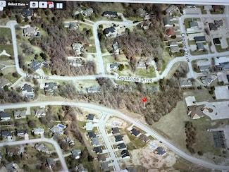 3466 Hopper Rd, Cape Girardeau, MO 63701