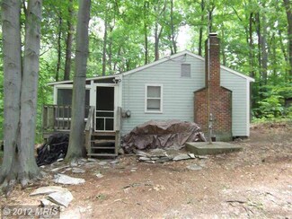 44 Ridge Rd Unit 1, Aspers, PA 17304
