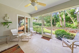1262 Sugar Sands Blvd Unit 126, Riviera Beach, FL 33404