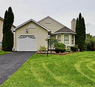 5 Windsor Place, Albany, NY 12209