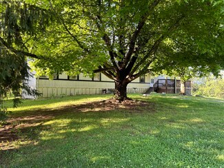 465 Elburnell Dr, Eagle Rock, VA 24085