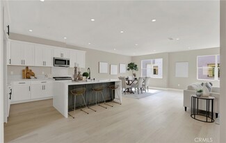 337 S Cypress St, La Habra, CA 90631