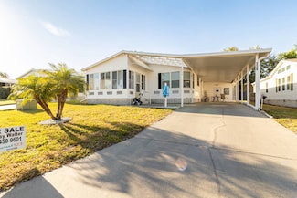 229 Egret Dr, Haines City, FL 33844
