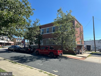 6201 Eastern Ave, Baltimore, MD 21224