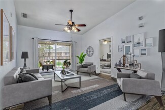 27119 Matheson Ave Unit 205, Bonita Springs, FL 34135