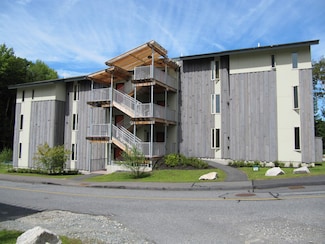 11 Gile Dr Unit 1B, Hanover, NH 03755