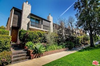 2216 S Bentley Ave Unit 10, Los Angeles, CA 90064