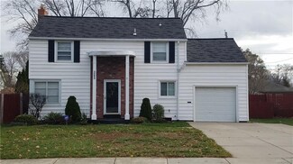 3053 Madison Ave, Niagara Falls, NY 14305