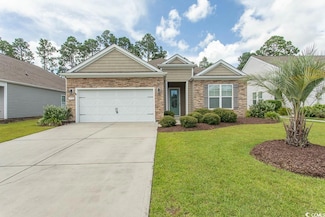 372 Firenze Loop Unit CARRARA TUSCANY, Myrtle Beach, SC 29579