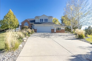 3509 Mac Duff Cir, Billings, MT 59101