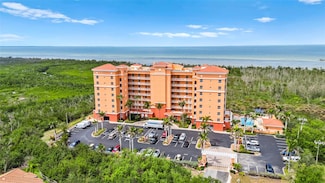 3191 Matecumbe Key Rd Unit 103, Punta Gorda, FL 33955