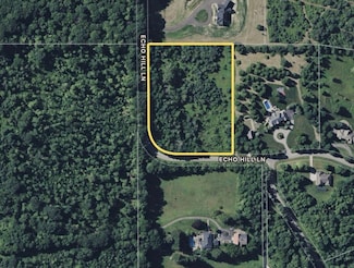 0 Echo Hill Ln Unit 183796, Fairview, PA 16415