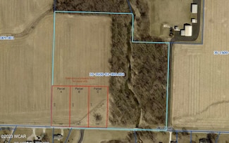 0000 Diller Rd, Lima, OH 45807