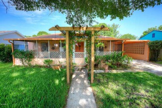 1714 Park Ave, Melbourne, FL 32901