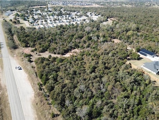 13905 SE 29th St, Midwest City, OK 73130