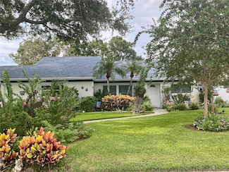 2010 7th Place SW, Largo, FL 33770