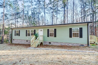 1860 Bascom Ln, Midland, NC 28107