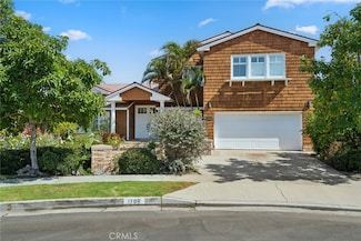1706 Port Margate Place, Newport Beach, CA 92660