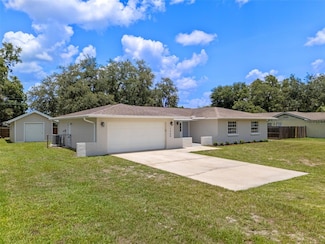 7360 Canal Dr, Sanford, FL 32771