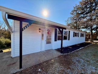 2993 Compton Rd, Cincinnati, OH 45251