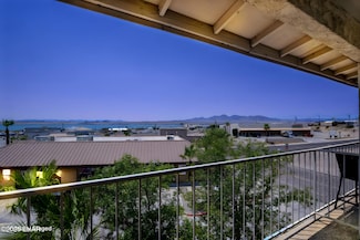 1720 Bahama Ave Unit B2, Lake Havasu City, AZ 86403