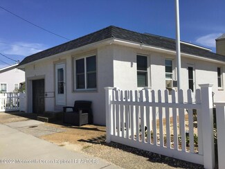 1508 NE Central Ave, Seaside Park, NJ 08752