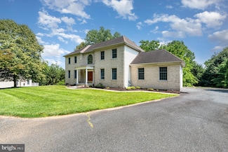 2212A Pot Spring Rd, Lutherville Timonium, MD 21093